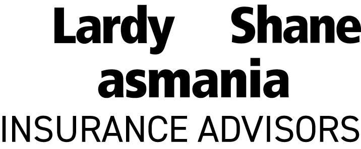 McLardy McShane Tasmania