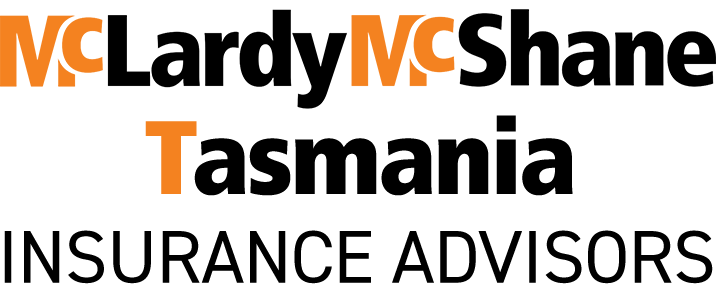 McLardy McShane Tasmania