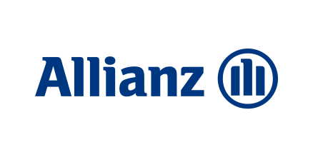 Allianz partner with McLardy McShane Tasmania