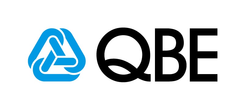 QBE of McLardy McShane Tasmania